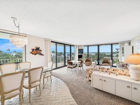 3400 S Ocean Boulevard 3hi, Palm Beach FL 33480