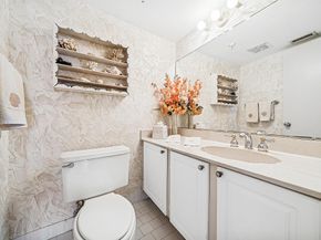 3400 S Ocean Boulevard 3hi, Palm Beach FL 33480