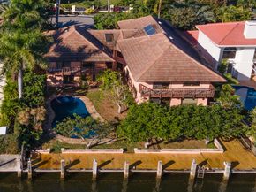 516 Bontona Avenue, Fort Lauderdale FL 33301