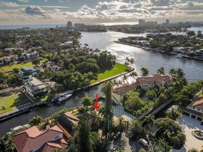 516 Bontona Avenue, Fort Lauderdale FL 33301