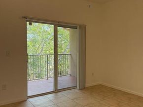 2941 Riverside Dr 303, Coral Springs FL 33065