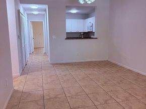 2941 Riverside Dr 303, Coral Springs FL 33065