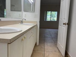 2941 Riverside Dr 303, Coral Springs FL 33065