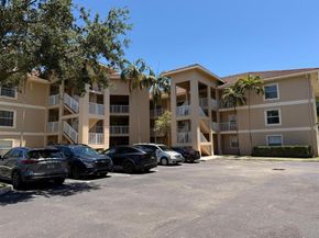 2941 Riverside Dr 303, Coral Springs FL 33065
