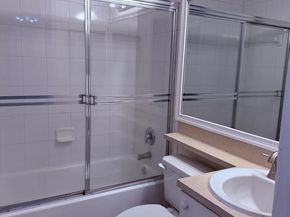 2941 Riverside Dr 303, Coral Springs FL 33065