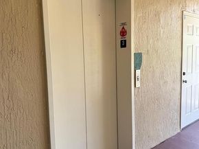 2941 Riverside Dr 303, Coral Springs FL 33065