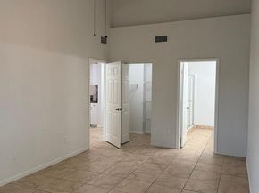 2941 Riverside Dr 303, Coral Springs FL 33065