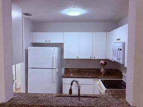 2941 Riverside Dr 303, Coral Springs FL 33065