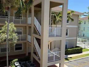 2941 Riverside Dr 303, Coral Springs FL 33065