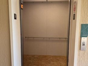 2941 Riverside Dr 303, Coral Springs FL 33065