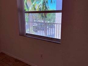 2941 Riverside Dr 303, Coral Springs FL 33065