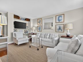 3800 Washington Road 408, West Palm Beach FL 33405