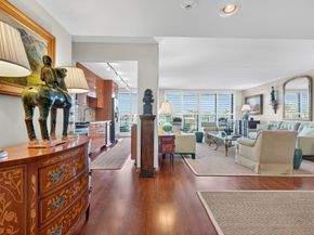 3800 Washington Road 408, West Palm Beach FL 33405