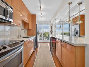 3800 Washington Road 408, West Palm Beach FL 33405