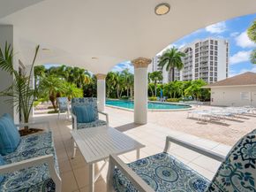 3800 Washington Road 408, West Palm Beach FL 33405