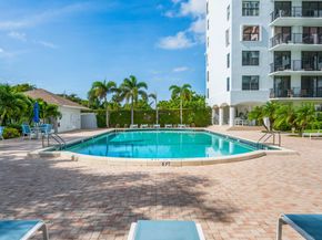 3800 Washington Road 408, West Palm Beach FL 33405