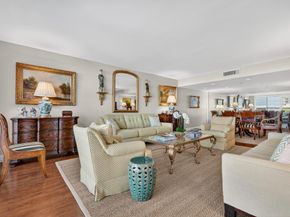 3800 Washington Road 408, West Palm Beach FL 33405