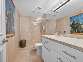 3800 Washington Road 408, West Palm Beach FL 33405