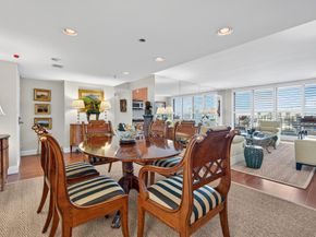 3800 Washington Road 408, West Palm Beach FL 33405