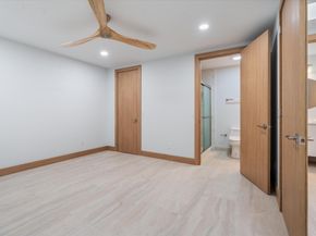 17036 Bay Street, Jupiter FL 33477