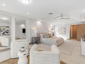 17036 Bay Street, Jupiter FL 33477