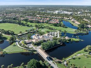 17036 Bay Street, Jupiter FL 33477