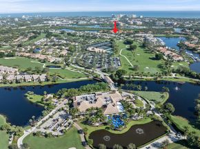 17036 Bay Street, Jupiter FL 33477