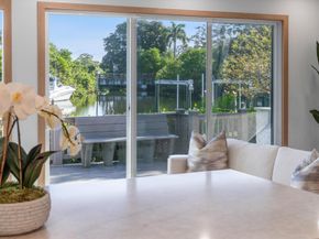 17036 Bay Street, Jupiter FL 33477