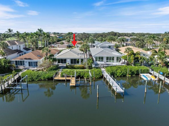 17036 Bay Street, Jupiter FL 33477