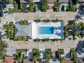 17036 Bay Street, Jupiter FL 33477