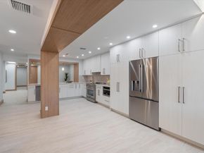 17036 Bay Street, Jupiter FL 33477