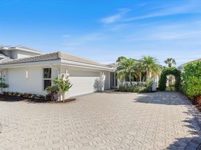 17036 Bay Street, Jupiter FL 33477