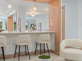 17036 Bay Street, Jupiter FL 33477