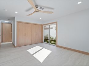 17036 Bay Street, Jupiter FL 33477