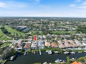 17036 Bay Street, Jupiter FL 33477
