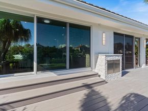 17036 Bay Street, Jupiter FL 33477