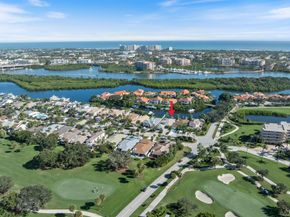 17036 Bay Street, Jupiter FL 33477