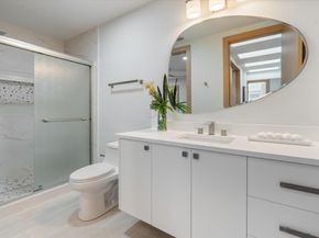 17036 Bay Street, Jupiter FL 33477