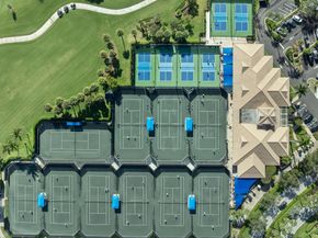 17036 Bay Street, Jupiter FL 33477