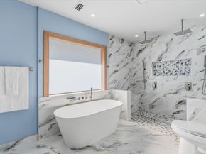 17036 Bay Street, Jupiter FL 33477