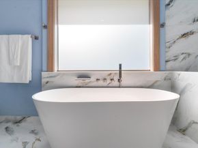 17036 Bay Street, Jupiter FL 33477