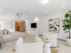 17036 Bay Street, Jupiter FL 33477