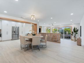 17036 Bay Street, Jupiter FL 33477