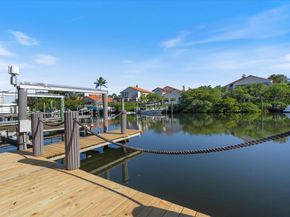 17036 Bay Street, Jupiter FL 33477