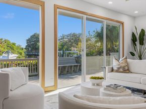 17036 Bay Street, Jupiter FL 33477