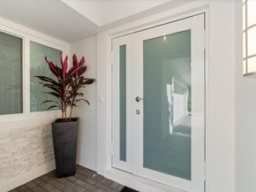 17036 Bay Street, Jupiter FL 33477