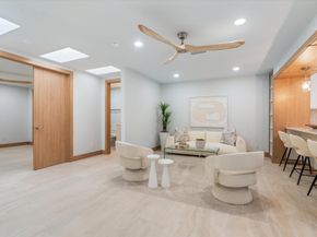 17036 Bay Street, Jupiter FL 33477