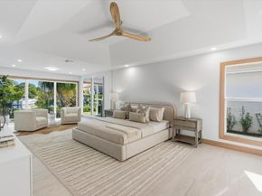 17036 Bay Street, Jupiter FL 33477