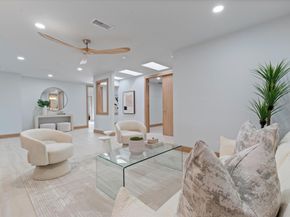 17036 Bay Street, Jupiter FL 33477