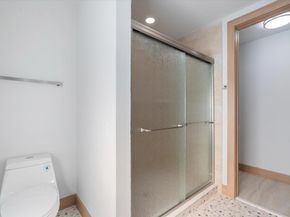 17036 Bay Street, Jupiter FL 33477